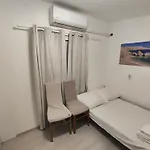 بيت للعطل Tonino House