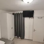 بيت للعطل Tonino House باغ