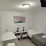 Tonino House بيت للعطل *
