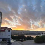 Tonino House بيت للعطل *
