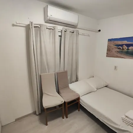 Casa de Férias Tonino House