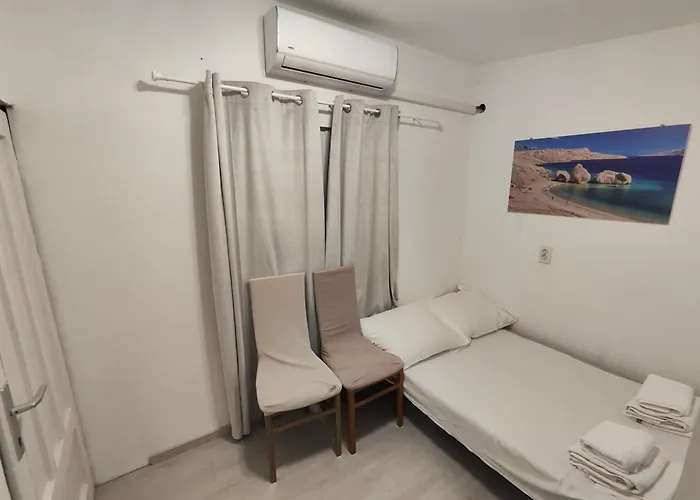 Vikendica Tonino House