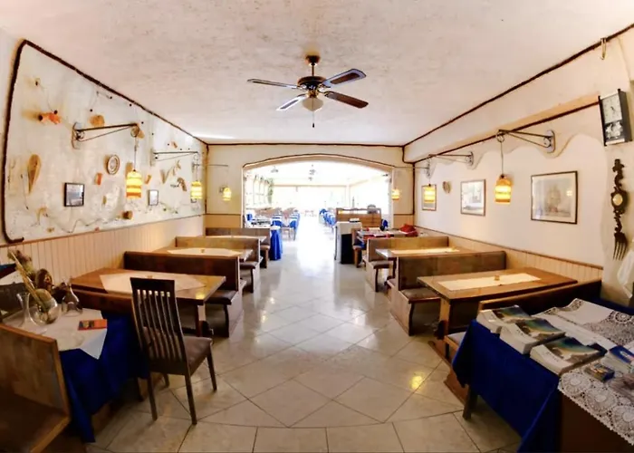 Vikendica Tonino House