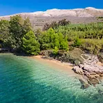 Holiday home Tonino Private House