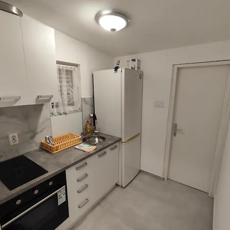 Σπίτι διακοπών Tonino House *