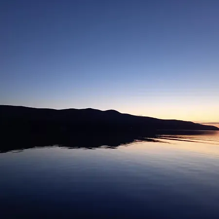 Casa de Férias Tonino House Pag Town