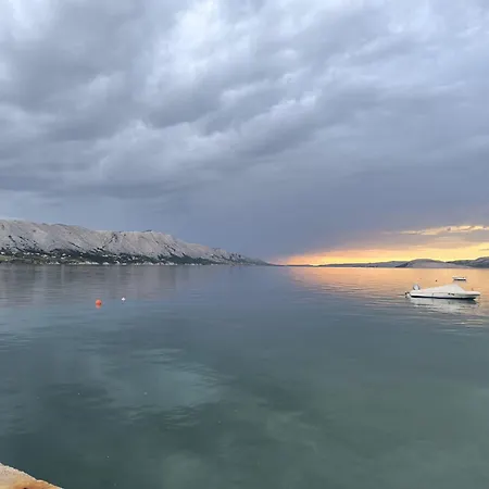 Tonino House Σπίτι διακοπών *